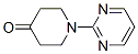 1--2-ऻ-4-ͪY(ji)(gu)ʽ_116247-92-8Y(ji)(gu)ʽ