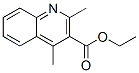 2,4-׻-3-Y(ji)(gu)ʽ_116270-38-3Y(ji)(gu)ʽ