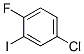 5--2-ⱽY(ji)(gu)ʽ_116272-42-5Y(ji)(gu)ʽ