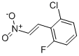 2--6--omega-ϩY(ji)(gu)ʽ_116272-78-7Y(ji)(gu)ʽ