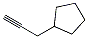 3-h(hun)-1-ȲY(ji)(gu)ʽ_116279-08-4Y(ji)(gu)ʽ