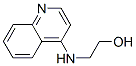 4-(2-uһ)Y(ji)(gu)ʽ_116289-25-9Y(ji)(gu)ʽ
