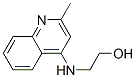 4-(2-uһ)-2-׻Y(ji)(gu)ʽ_116289-37-3Y(ji)(gu)ʽ
