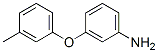 3-gױY(ji)(gu)ʽ_116289-59-9Y(ji)(gu)ʽ