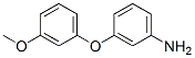 3-(3-)-Y(ji)(gu)ʽ_116289-64-6Y(ji)(gu)ʽ