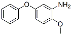 5--o-㰷Y(ji)(gu)ʽ_116289-67-9Y(ji)(gu)ʽ