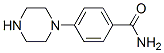 4-(1-ົ)Y(ji)(gu)ʽ_116290-73-4Y(ji)(gu)ʽ