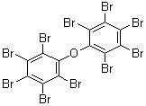 ʮѽY(ji)(gu)ʽ_1163-19-5Y(ji)(gu)ʽ