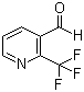 2-(׻)ȩY(ji)(gu)ʽ_116308-35-1Y(ji)(gu)ʽ