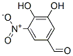 3,4-u-5-ȩY(ji)(gu)ʽ_116313-85-0Y(ji)(gu)ʽ