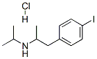 4-}ᰲY(ji)(gu)ʽ_116316-03-1Y(ji)(gu)ʽ