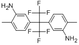 2,2-p(3--4-׻)Y(ji)(gu)ʽ_116325-74-7Y(ji)(gu)ʽ