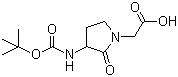 2-(3-(嶡ʻ)-2--1-)Y(ji)(gu)ʽ_116339-45-8Y(ji)(gu)ʽ