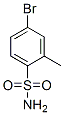 4--2-׻Y(ji)(gu)ʽ_116340-67-1Y(ji)(gu)ʽ