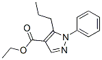 1--5--1H--4-Y(ji)(gu)ʽ_116344-12-8Y(ji)(gu)ʽ