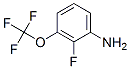 3--4-Yʽ_116369-23-4Yʽ