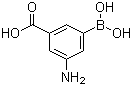 3--5-ȻY(ji)(gu)ʽ_116378-40-6Y(ji)(gu)ʽ