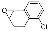4--1a,2,3,7b-Ě-1-h(hun)[a]Yʽ_116383-67-6Yʽ