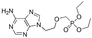 [[2-(6--9H--9-)]׻]Yʽ_116384-53-3Yʽ