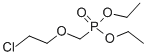 [(2-)׻]Y(ji)(gu)ʽ_116384-56-6Y(ji)(gu)ʽ