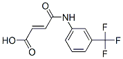 4--4-[3-(׻)]-2-ϩYʽ_116401-44-6Yʽ