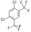1,5--2,4-pױY(ji)(gu)ʽ_116412-77-2Y(ji)(gu)ʽ