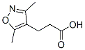 3-(3,5-׻-4-f)Y(ji)(gu)ʽ_116423-07-5Y(ji)(gu)ʽ