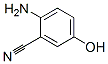 2--5-uY(ji)(gu)ʽ_116423-58-6Y(ji)(gu)ʽ