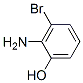 2--3-屽ӽY(ji)(gu)ʽ_116435-77-9Y(ji)(gu)ʽ