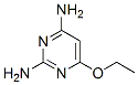 2,4--6-ऽY(ji)(gu)ʽ_116436-03-4Y(ji)(gu)ʽ