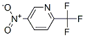 5--2-(׻)ऽY(ji)(gu)ʽ_116470-66-7Y(ji)(gu)ʽ
