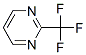 2-׻ऽY(ji)(gu)ʽ_116470-67-8Y(ji)(gu)ʽ