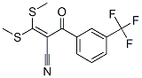 3,3-p(׻)-2-[3-(׻)]ϩY(ji)(gu)ʽ_116492-97-8Y(ji)(gu)ʽ