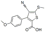 4--3-(4-)-5-׻-2-Y(ji)(gu)ʽ_116493-07-3Y(ji)(gu)ʽ