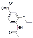 4--3-Y(ji)(gu)ʽ_116496-76-5Y(ji)(gu)ʽ