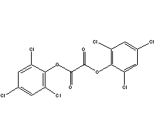 p(2,4,6-ȱ)Y(ji)(gu)ʽ_1165-91-9Y(ji)(gu)ʽ