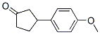 3-(4-)h(hun)ͪY(ji)(gu)ʽ_116526-34-2Y(ji)(gu)ʽ