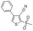 2-׻-4--3-Yʽ_116526-64-8Yʽ