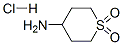 4-Ě-2H- 1,1-}}Y(ji)(gu)ʽ_116529-31-8Y(ji)(gu)ʽ