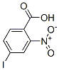 4--2-Y(ji)(gu)ʽ_116529-62-5Y(ji)(gu)ʽ