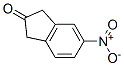 5--2-ͪY(ji)(gu)ʽ_116530-60-0Y(ji)(gu)ʽ