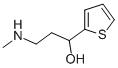 3-׻-1-(2-Ի)-1-Y(ji)(gu)ʽ_116539-55-0Y(ji)(gu)ʽ
