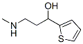 3-׻-1-(2-)-1-Yʽ_116539-56-1Yʽ