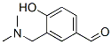 3-[(װ)׻]-4-uȩY(ji)(gu)ʽ_116546-04-4Y(ji)(gu)ʽ