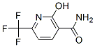 2-u-6-׻Yʽ_116548-03-9Yʽ