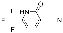 2-u-6-׻Yʽ_116548-04-0Yʽ