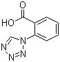 2-(1H--1-)Y(ji)(gu)ʽ_116570-12-8Y(ji)(gu)ʽ
