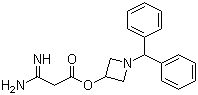 3--3-1-׻h(hun)-3-Y(ji)(gu)ʽ_116574-09-5Y(ji)(gu)ʽ