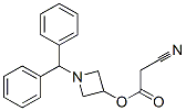2--1-׻-3-sY(ji)(gu)ʽ_116574-14-2Y(ji)(gu)ʽ