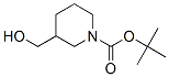 N-Boc-3-़״Y(ji)(gu)ʽ_116574-71-1Y(ji)(gu)ʽ